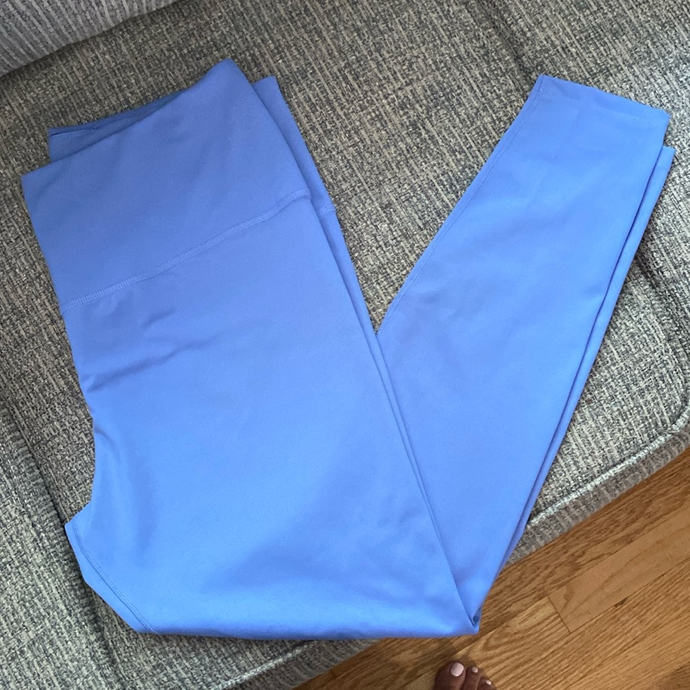 Nike Dri-fit leggings